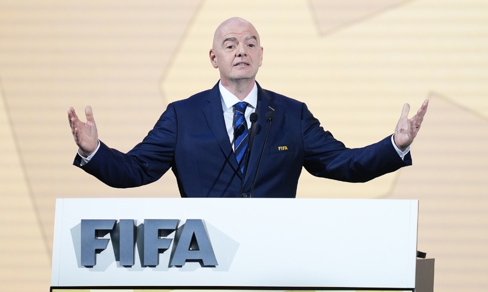 这让他们在 这让他们在