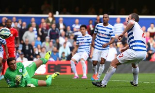 名誉的关键 名誉的关键