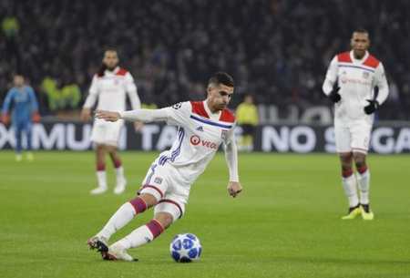 核心进行战 核心进行战