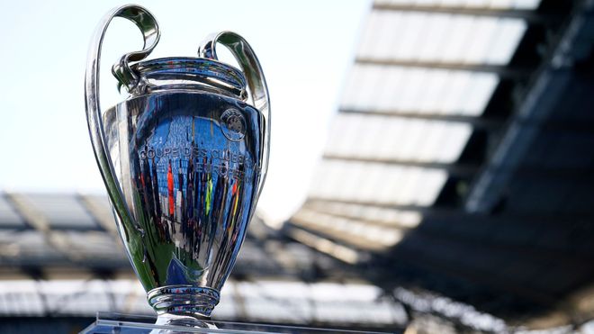 置更加稳固 置更加稳固