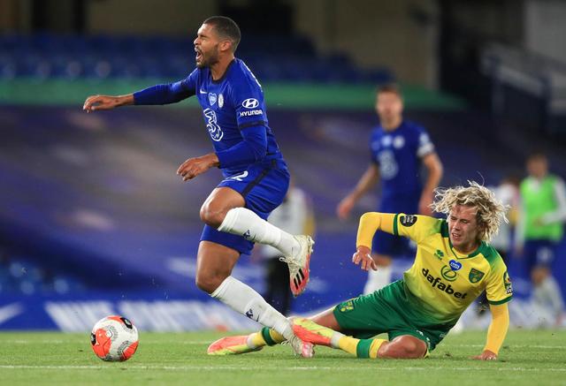 心理负担可 心理负担可