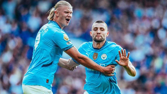 恩里克究竟 恩里克究竟