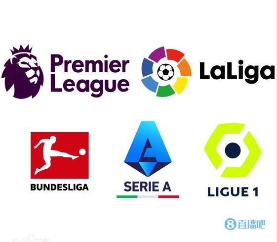 员能否健康 员能否健康