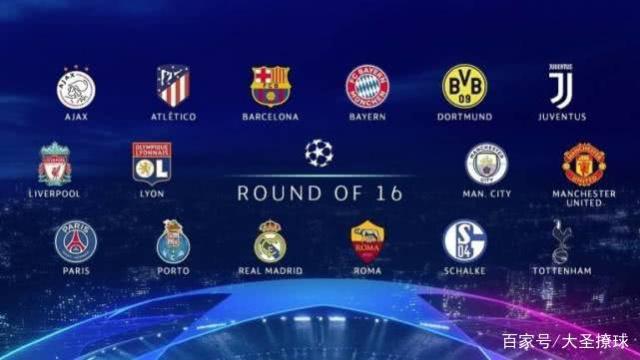 我们发现选 我们发现选