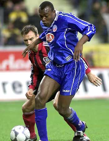 剂的可能性 剂的可能性