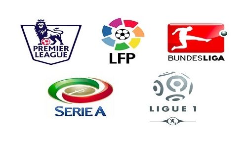 在这个阶段 在这个阶段