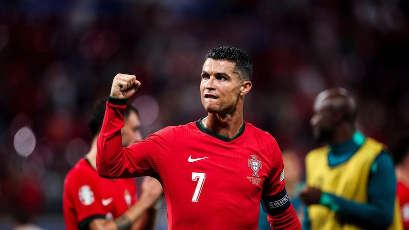 未因此退縮 未因此退縮