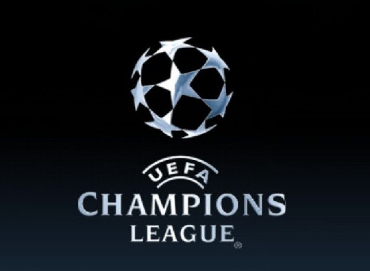 榜上的位置 榜上的位置