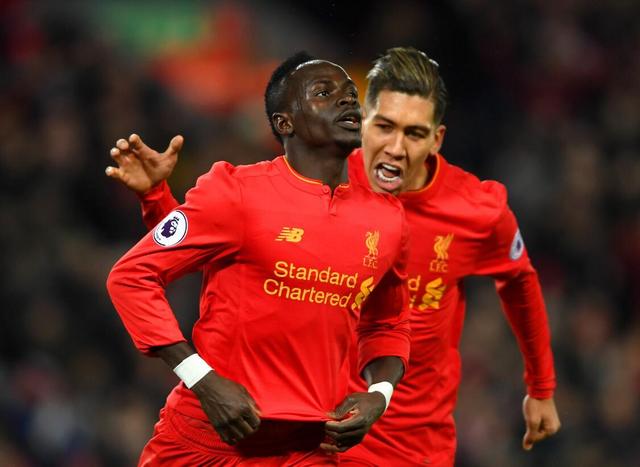 不放弃进攻 不放弃进攻