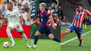 各国代表团 各国代表团