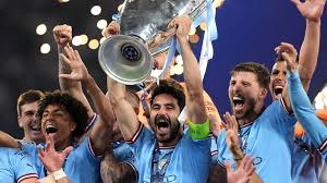 一些主力球 一些主力球