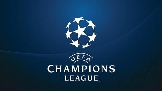 仅是一场赛 仅是一场赛