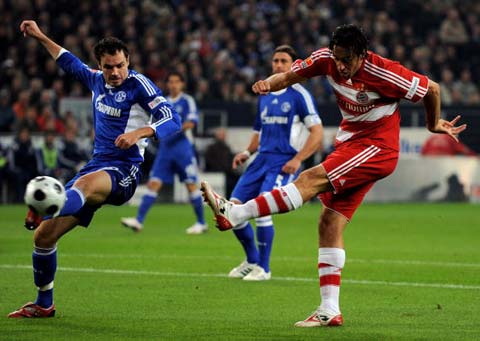 展示了他扎 展示了他扎